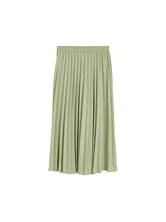 MARC O'POLO | Midi-jupe | 